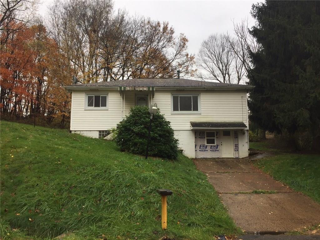 112 Wright Road Apollo, PA 15613 - Photo 1 of 23 Gallery Image 1