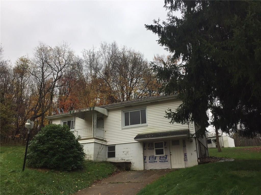 112 Wright Road Apollo, PA 15613 - Photo 2 of 23 Gallery Image 2