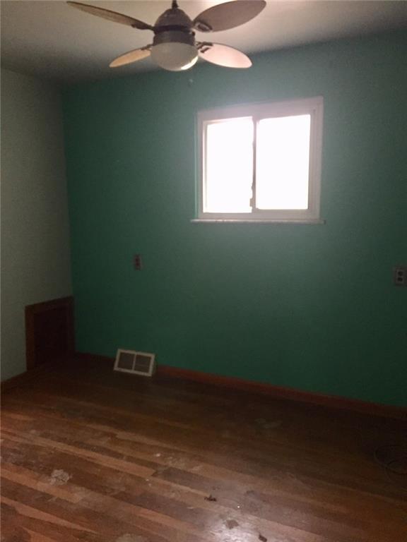 112 Wright Road Apollo, PA 15613 - Photo 11 of 23 Gallery Image 11