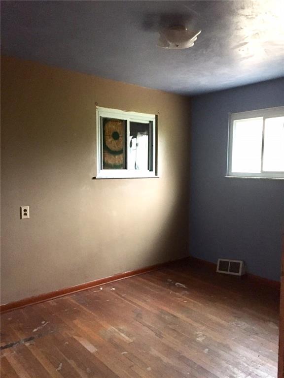 112 Wright Road Apollo, PA 15613 - Photo 12 of 23 Gallery Image 12