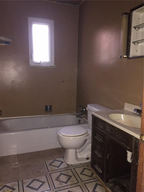 112 Wright Road Apollo, PA 15613 - Photo 13 of 23 Gallery Image 13