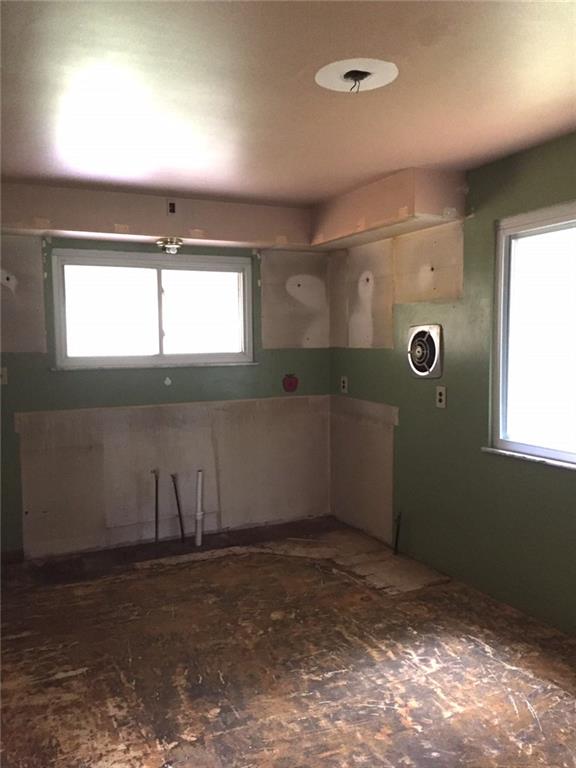 112 Wright Road Apollo, PA 15613 - Photo 14 of 23 Gallery Image 14