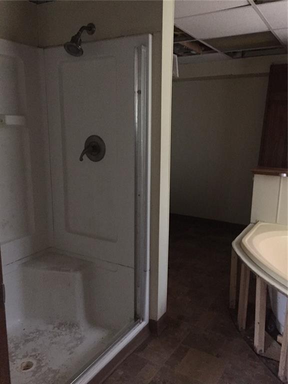 112 Wright Road Apollo, PA 15613 - Photo 15 of 23 Gallery Image 15
