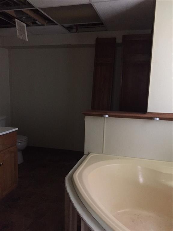 112 Wright Road Apollo, PA 15613 - Photo 16 of 23 Gallery Image 16