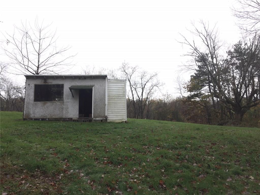 112 Wright Road Apollo, PA 15613 - Photo 19 of 23 Gallery Image 19