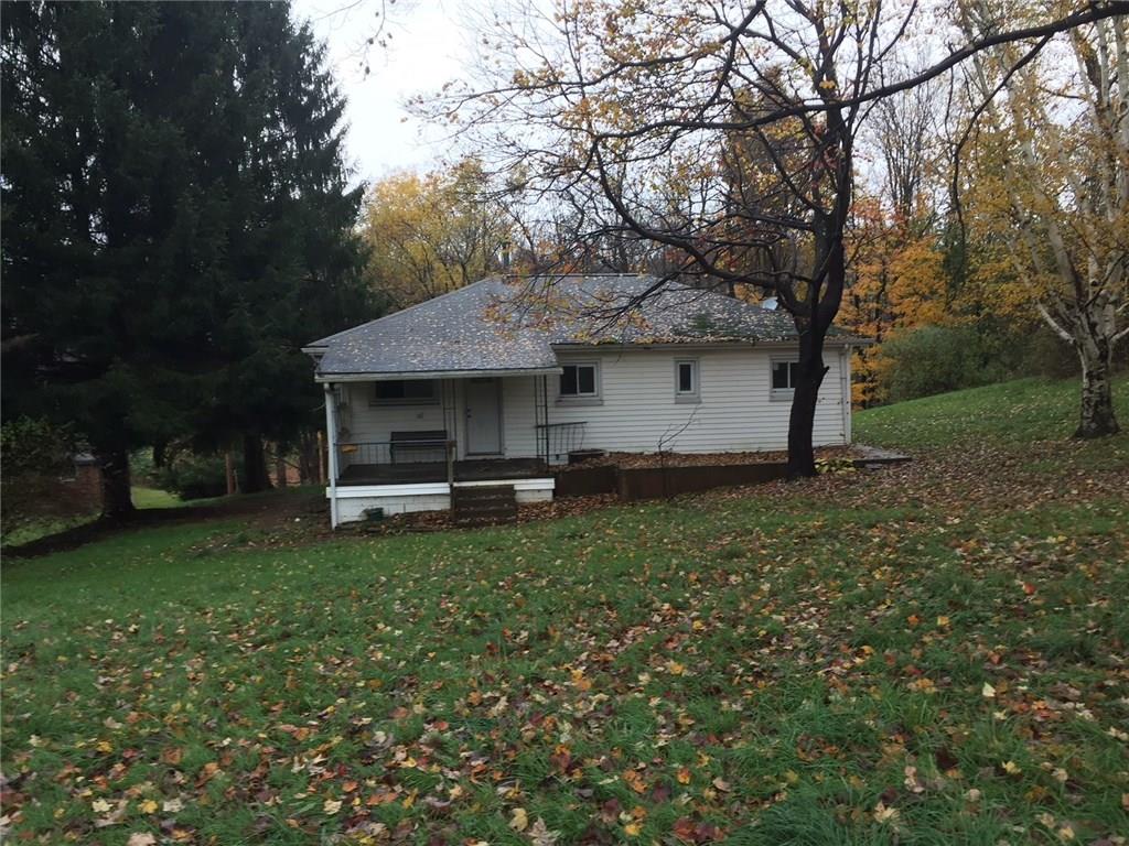 112 Wright Road Apollo, PA 15613 - Photo 3 of 23 Gallery Image 3