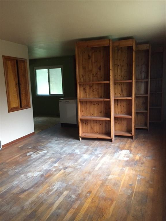 112 Wright Road Apollo, PA 15613 - Photo 8 of 23 Gallery Image 8
