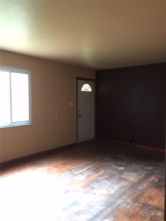 112 Wright Road Apollo, PA 15613 - Photo 9 of 23 Gallery Image 9