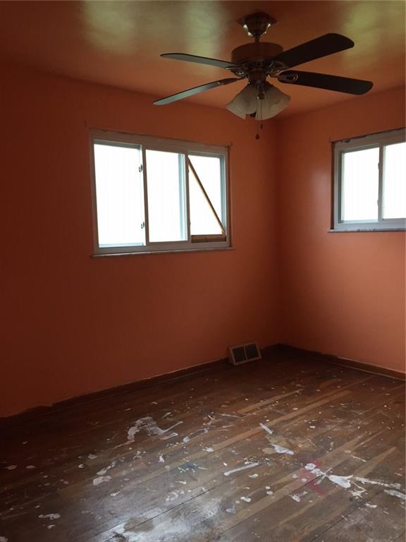 112 Wright Road Apollo, PA 15613 - Photo 10 of 23 Gallery Image 10