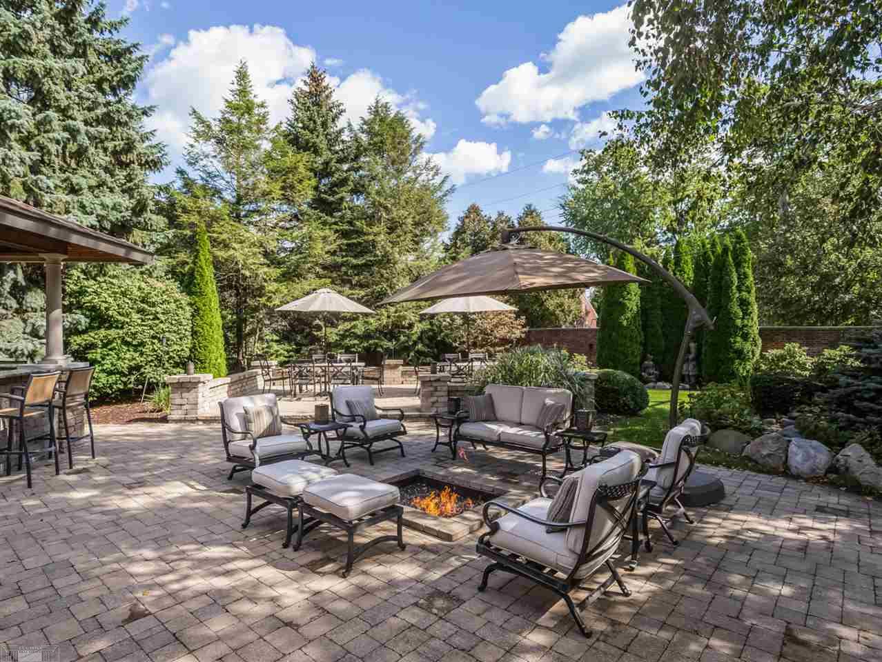 35 Shoreham Road Grosse Pointe, MI 48236 - Photo 52 of 73 31332561-51.JPG