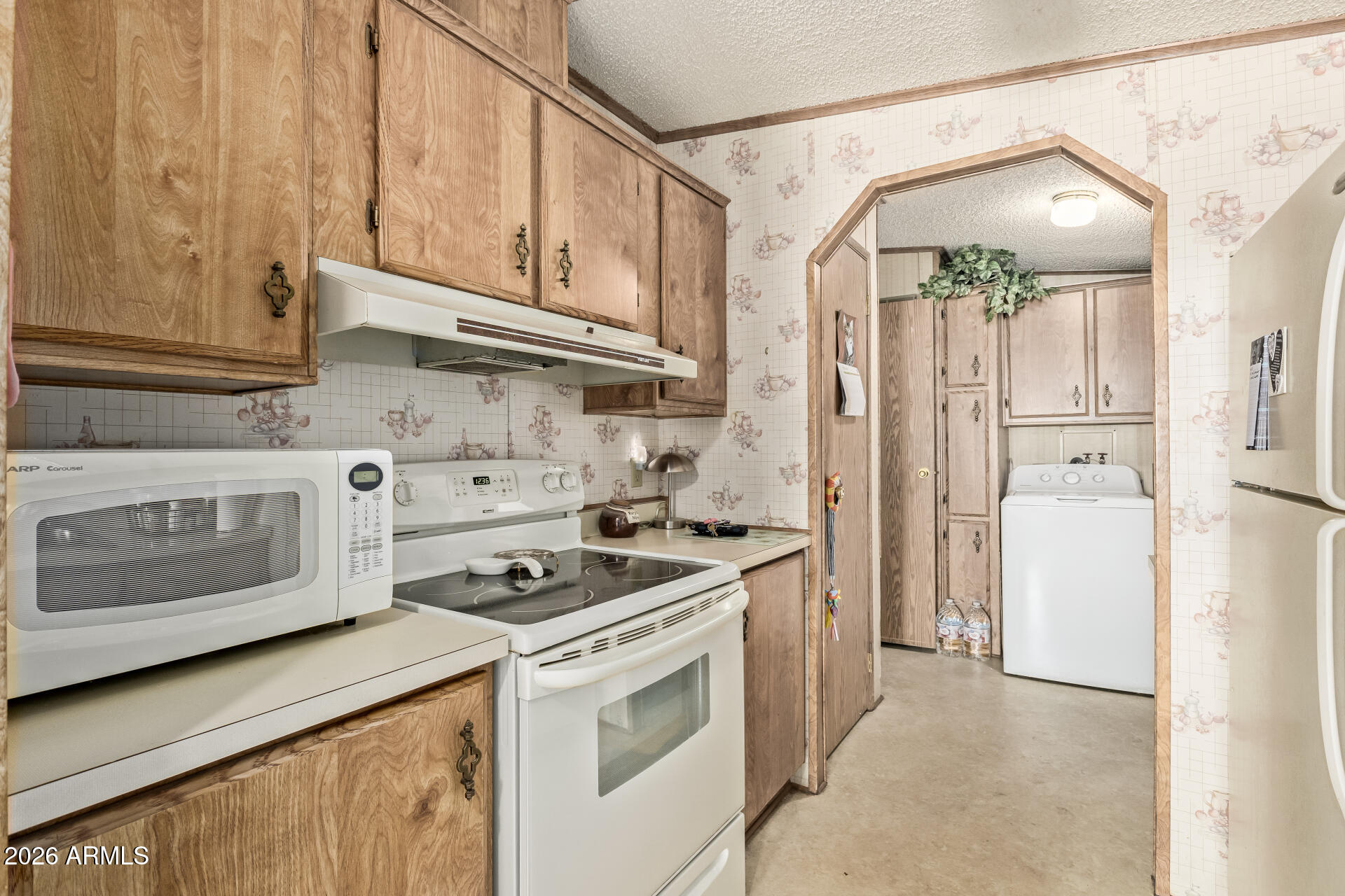 3330 East Main Street, Unit 425 Mesa, AZ 85213 - Photo 11 of 21 11 - Main Street