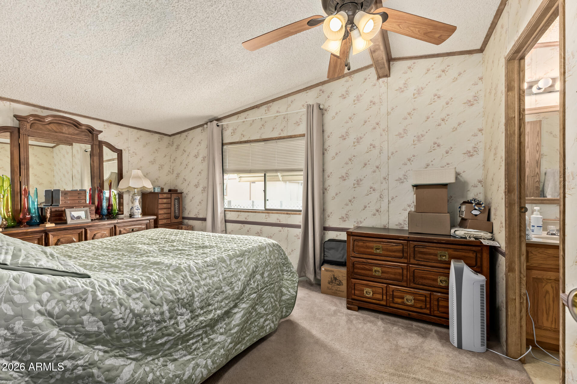 3330 East Main Street, Unit 425 Mesa, AZ 85213 - Photo 12 of 21 12 - Main Street