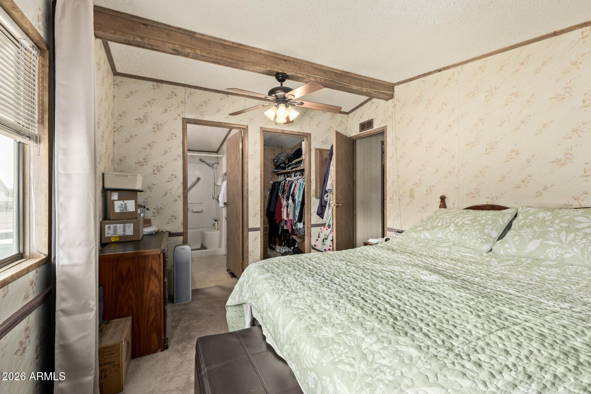 3330 East Main Street, Unit 425 Mesa, AZ 85213 - Photo 13 of 21 13 - Main Street