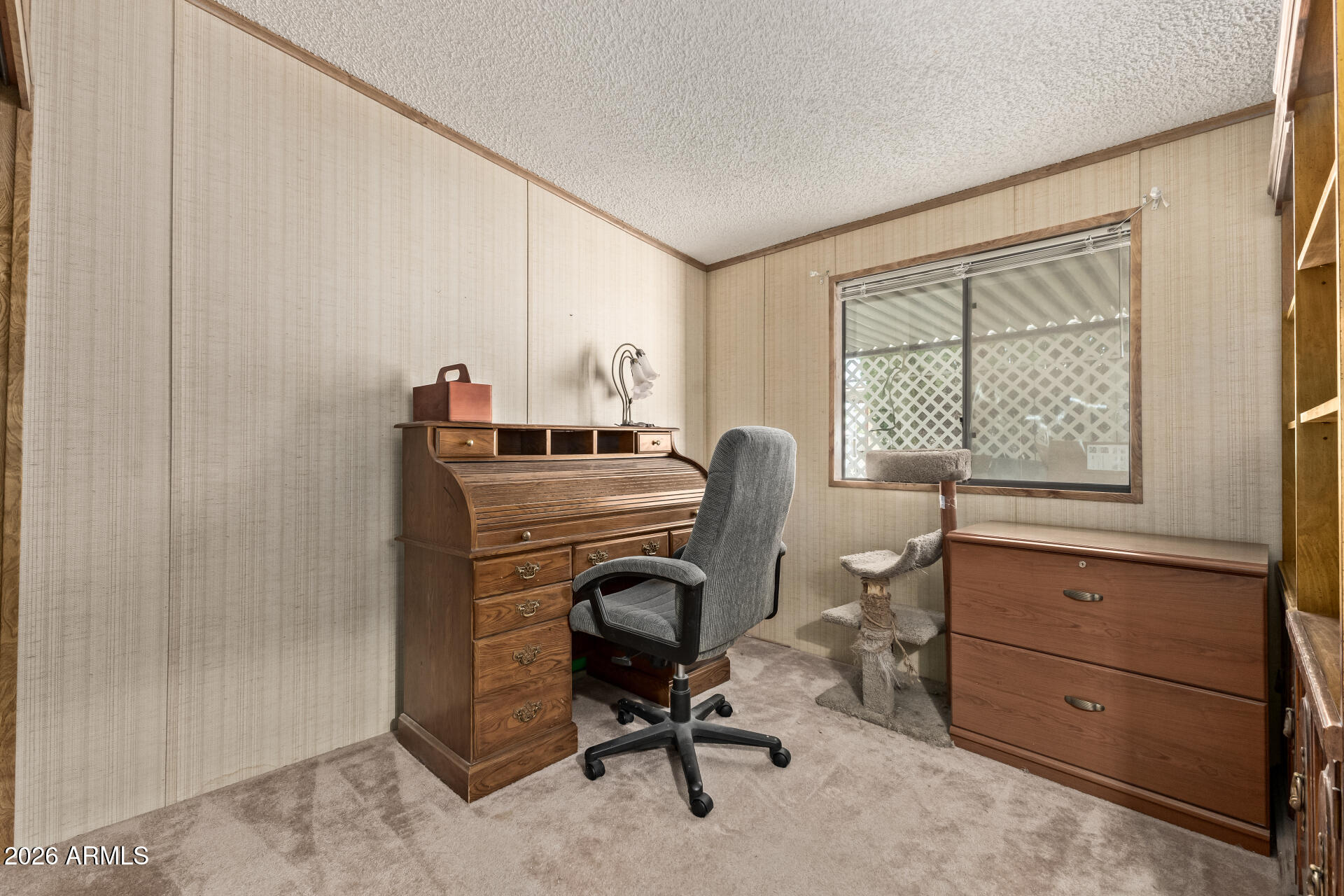 3330 East Main Street, Unit 425 Mesa, AZ 85213 - Photo 16 of 21 16 - Main Street