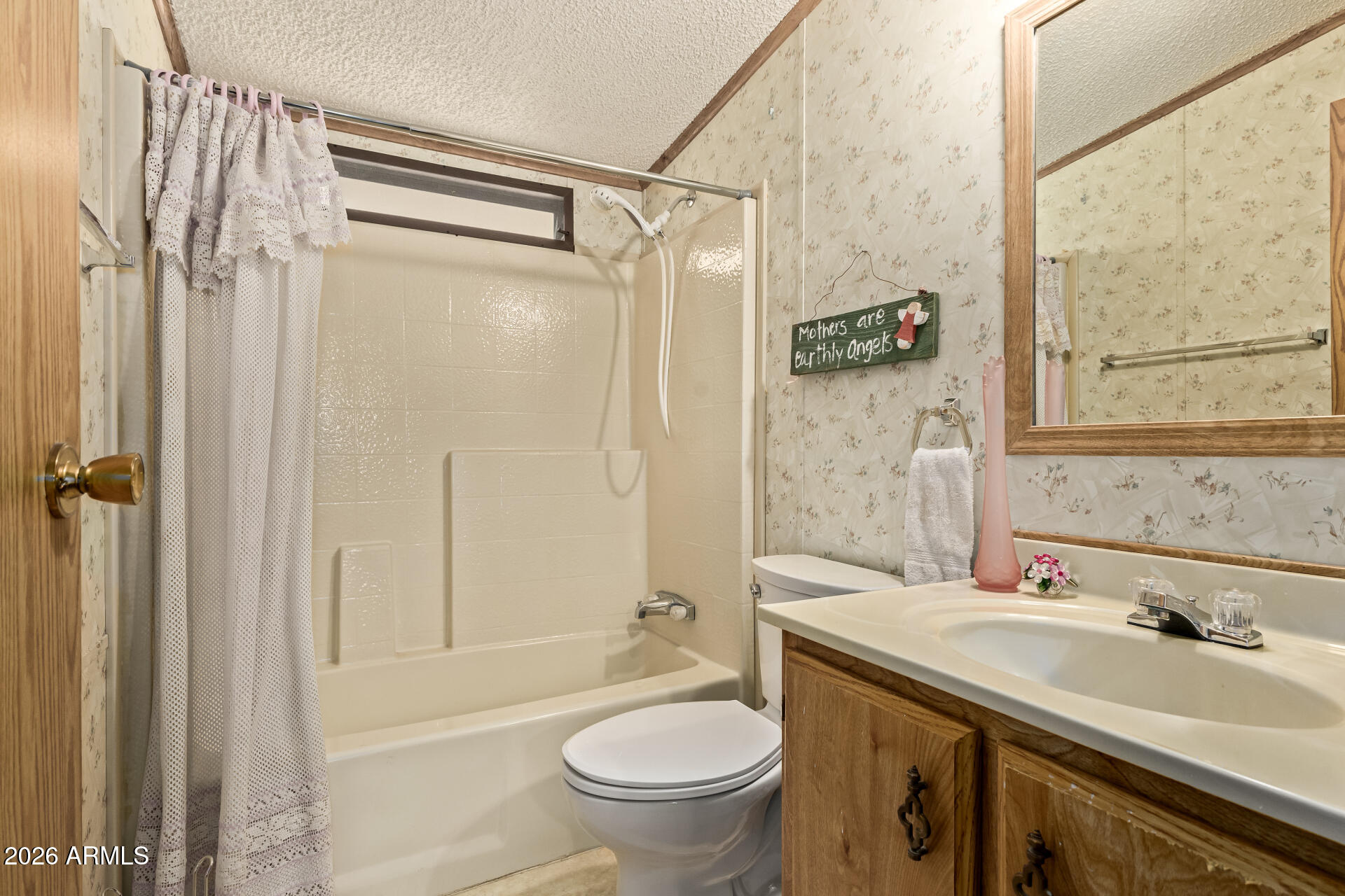 3330 East Main Street, Unit 425 Mesa, AZ 85213 - Photo 18 of 21 18 - Main Street