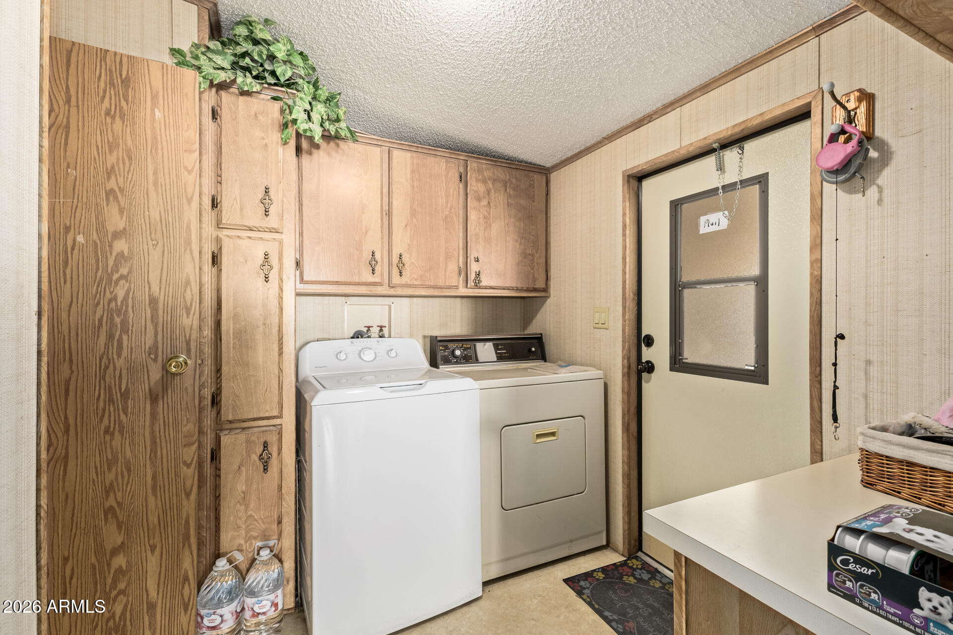 3330 East Main Street, Unit 425 Mesa, AZ 85213 - Photo 19 of 21 19 - Main Street