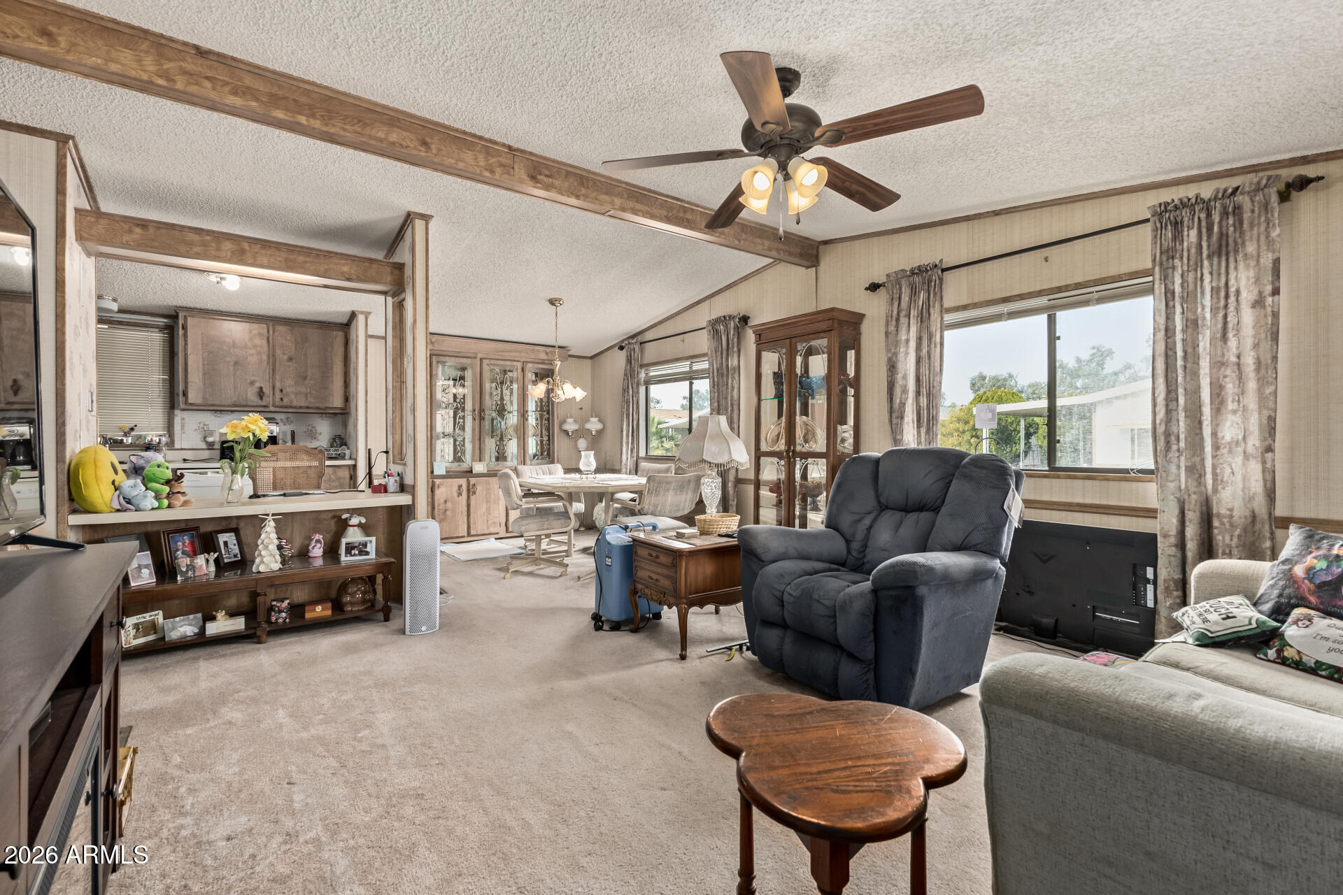 3330 East Main Street, Unit 425 Mesa, AZ 85213 - Photo 7 of 21 07 - Main Street