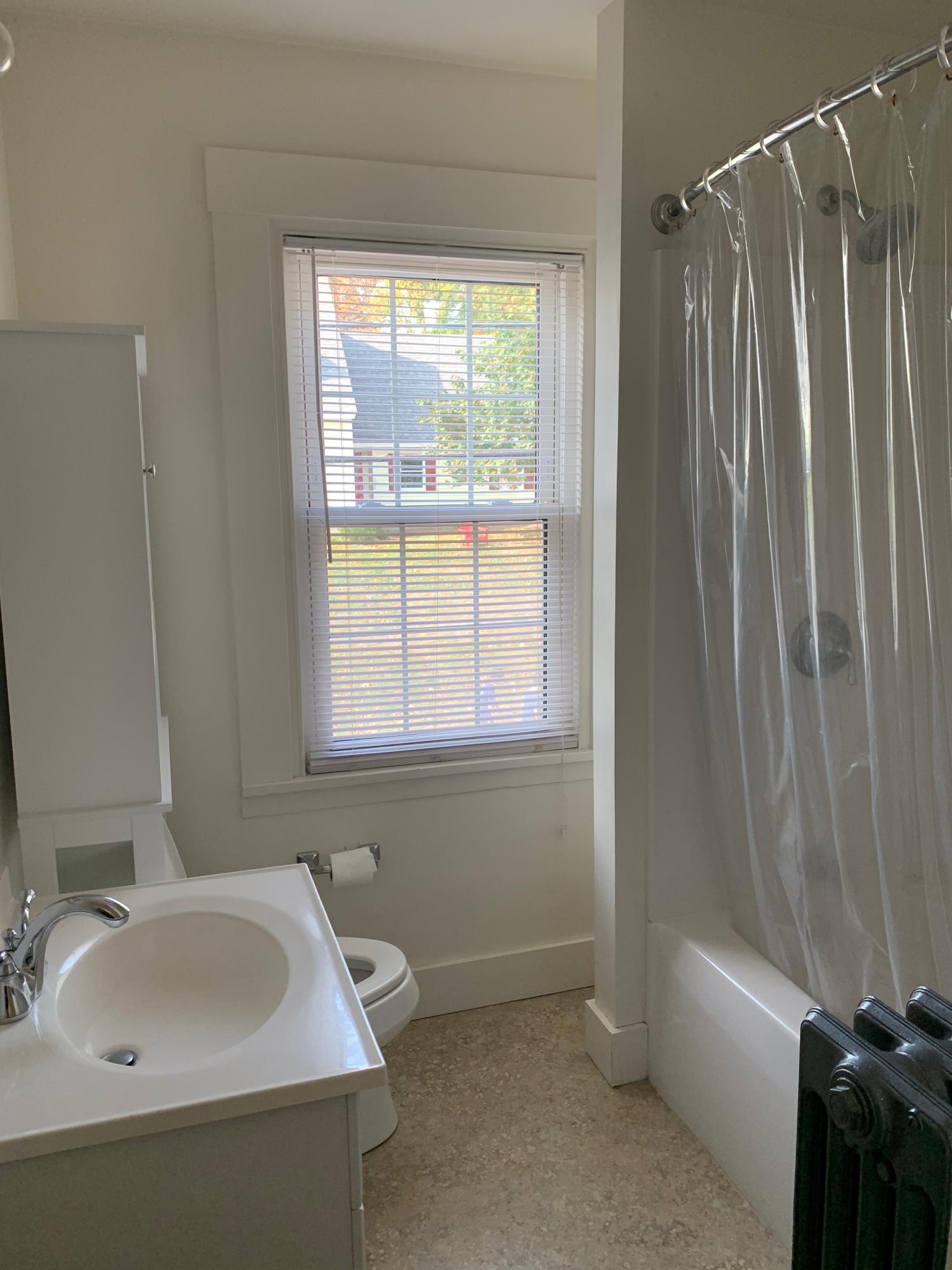 997 Middle Street Bath, ME 04530 - Photo 24 of 29 997MiddleSt - 51