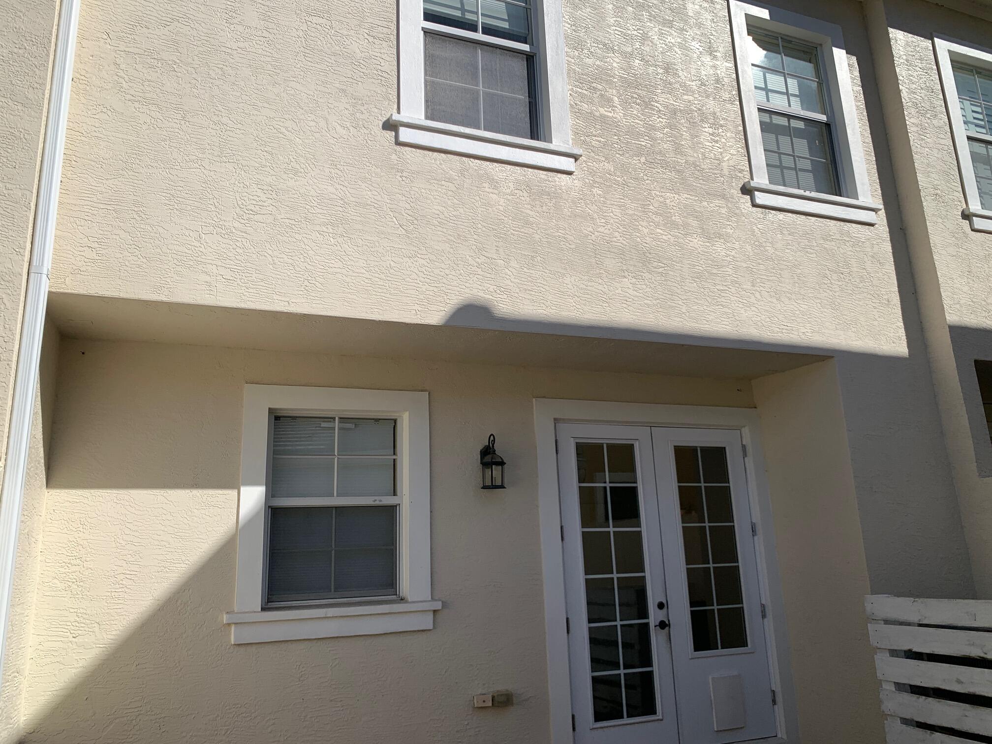 147 Mulligan Place Jupiter, FL 33458 - Photo 11 of 12 image2