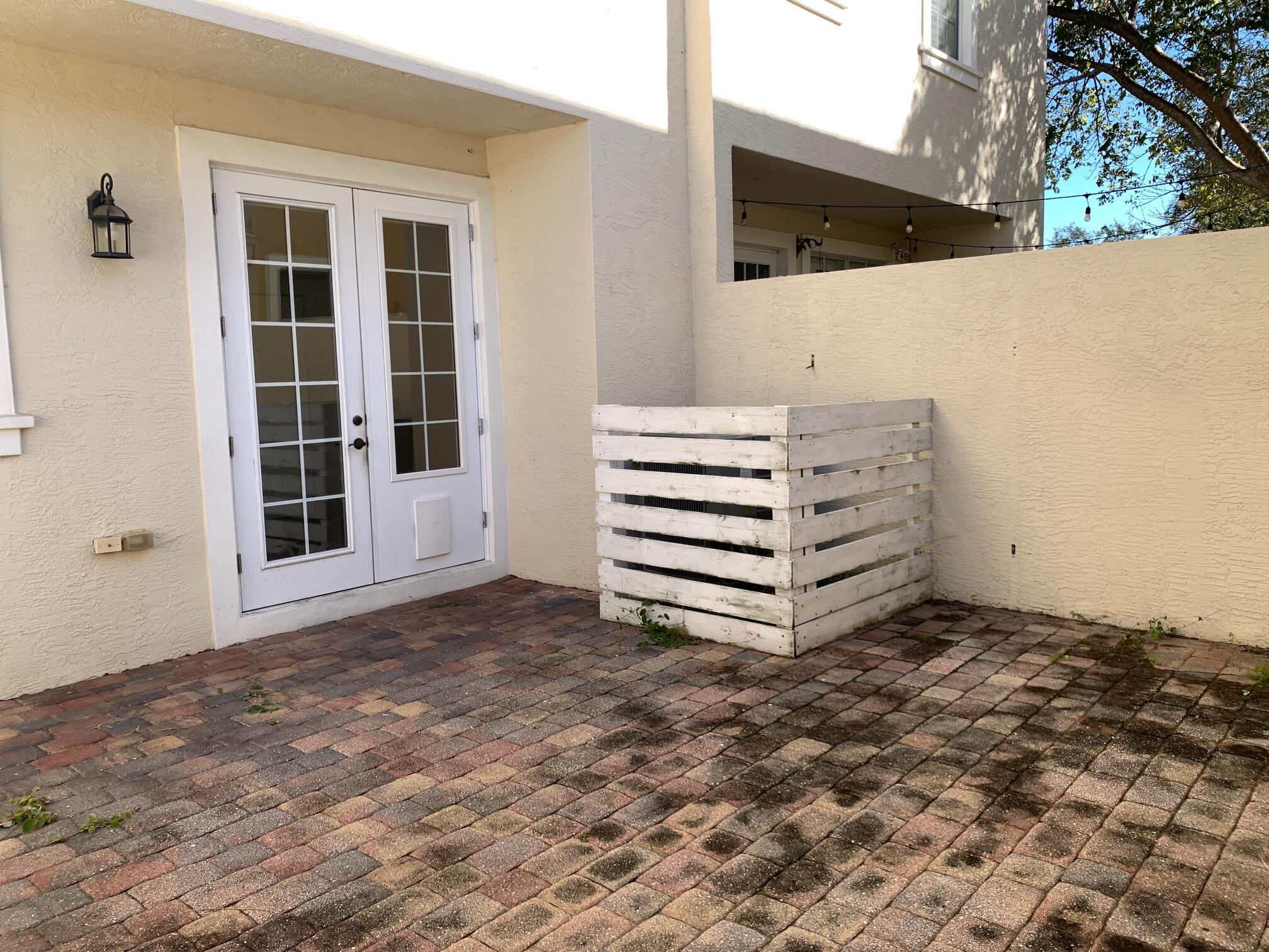 147 Mulligan Place Jupiter, FL 33458 - Photo 12 of 12 image3