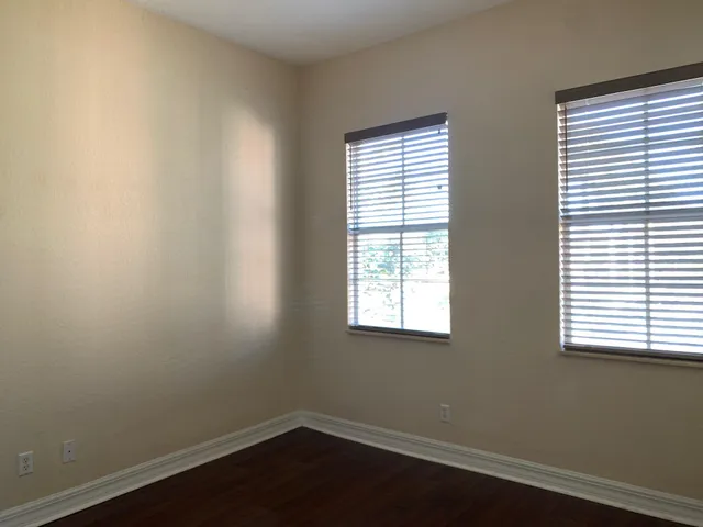 $3,750 | 147 Mulligan Place, Jupiter, FL 33458