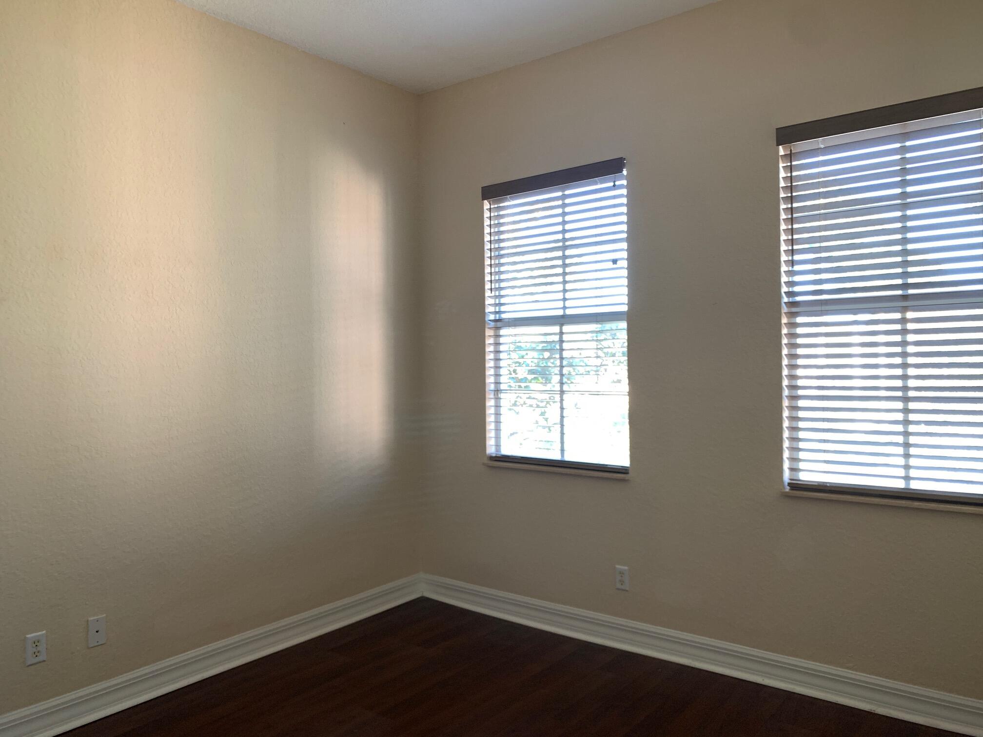 147 Mulligan Place Jupiter, FL 33458 - Photo 5 of 12 image12