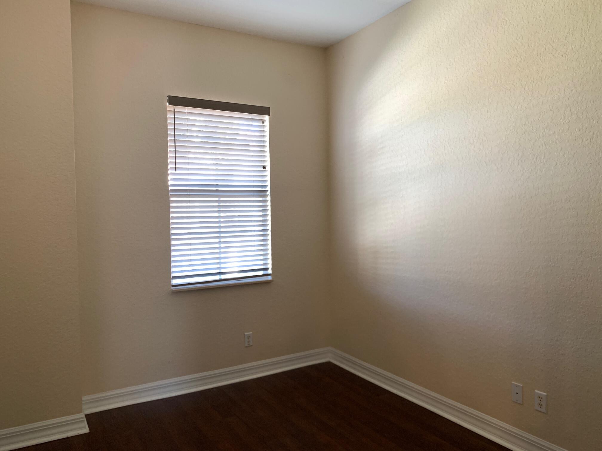 147 Mulligan Place Jupiter, FL 33458 - Photo 6 of 12 image14