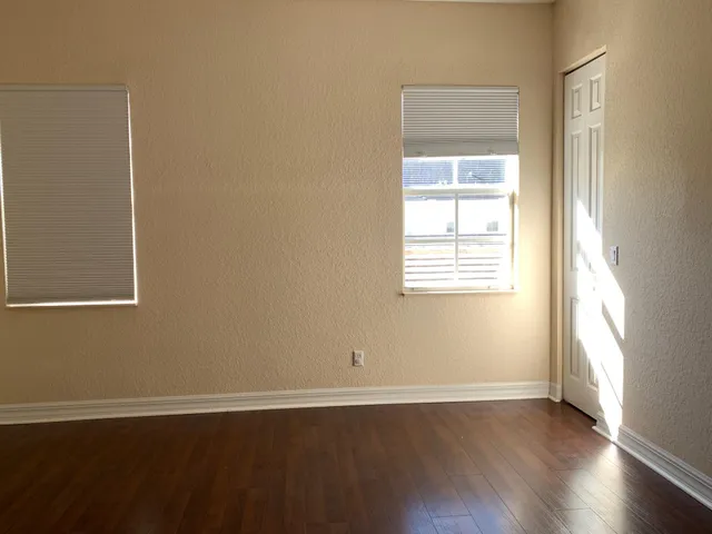 $3,750 | 147 Mulligan Place, Jupiter, FL 33458