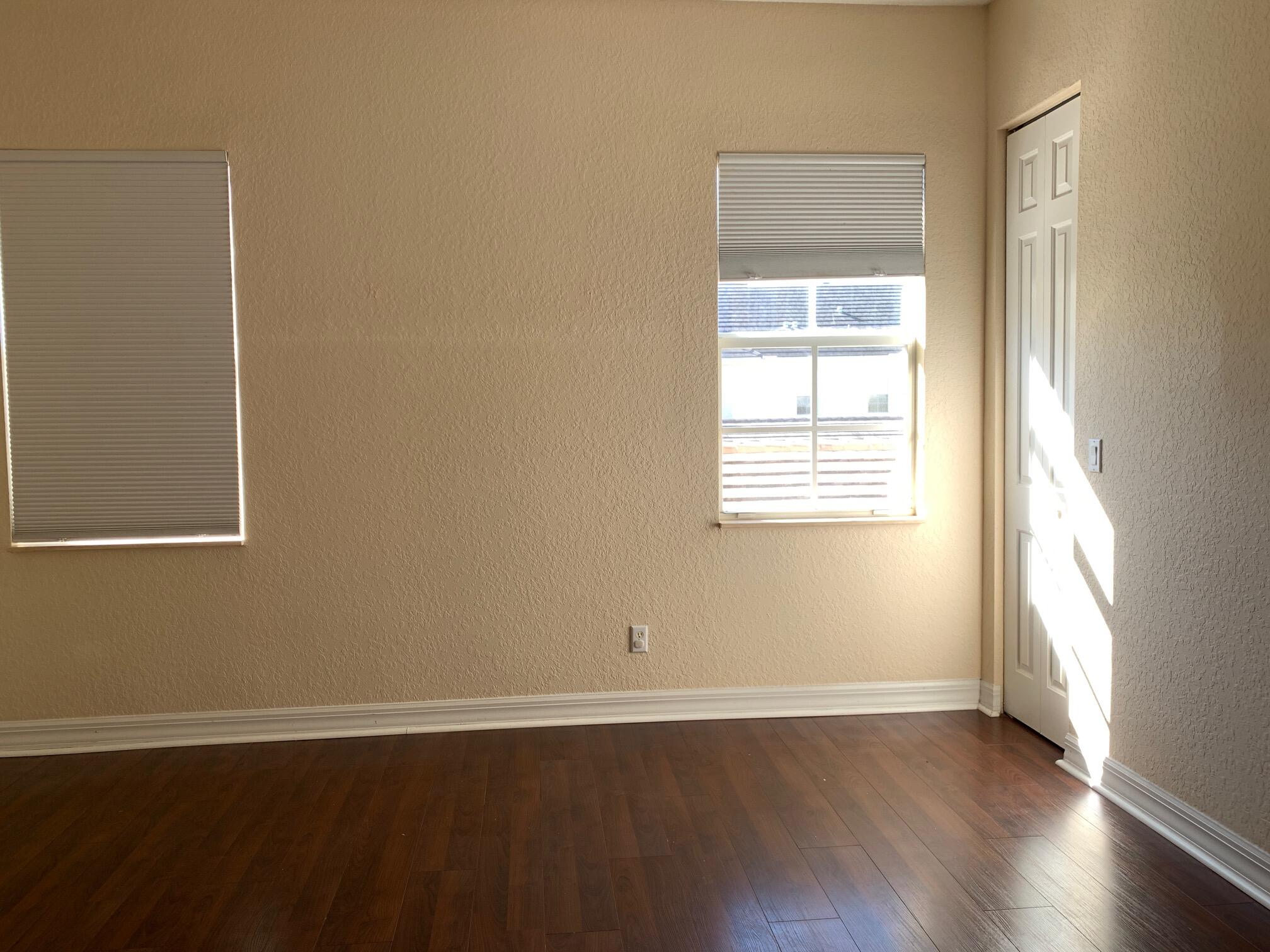 147 Mulligan Place Jupiter, FL 33458 - Photo 7 of 12 image9