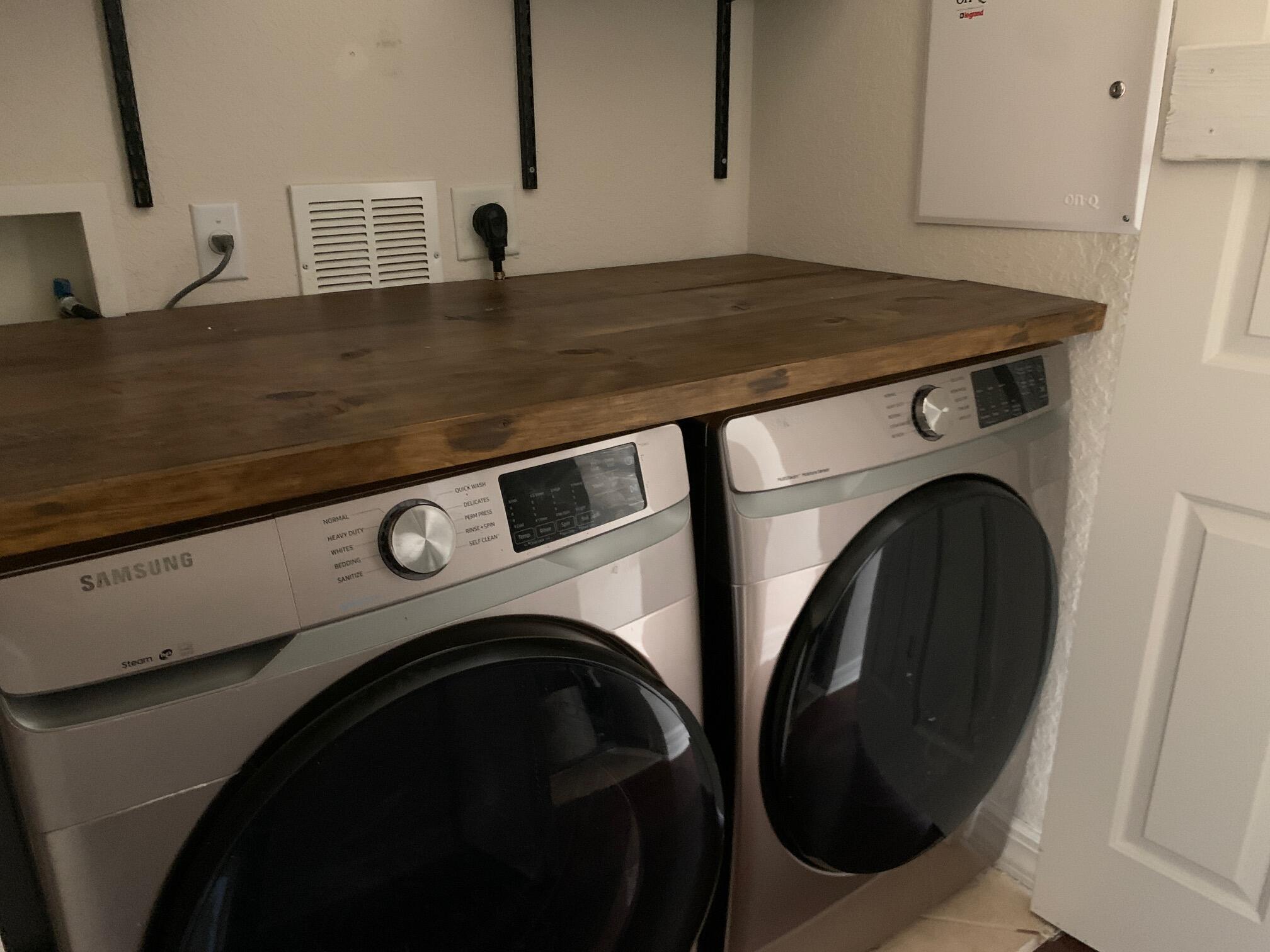 147 Mulligan Place Jupiter, FL 33458 - Photo 8 of 12 image10