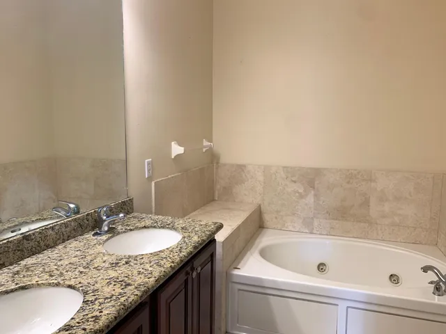 $3,750 | 147 Mulligan Place, Jupiter, FL 33458