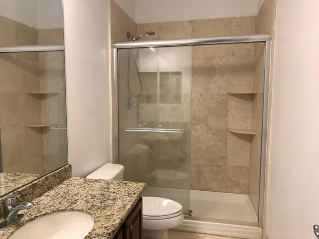 $3,750 | 147 Mulligan Place, Jupiter, FL 33458