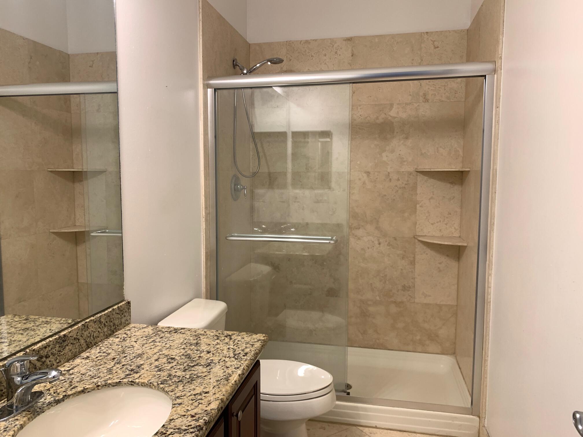 147 Mulligan Place Jupiter, FL 33458 - Photo 10 of 12 image11