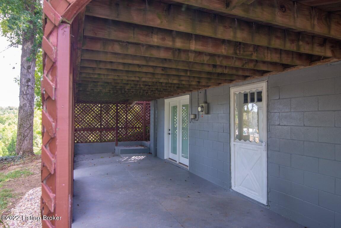 16940 Leitchfield Road Big Clifty, KY 42712 - Photo 57 of 76 16940 Leitchfield Rd-13
