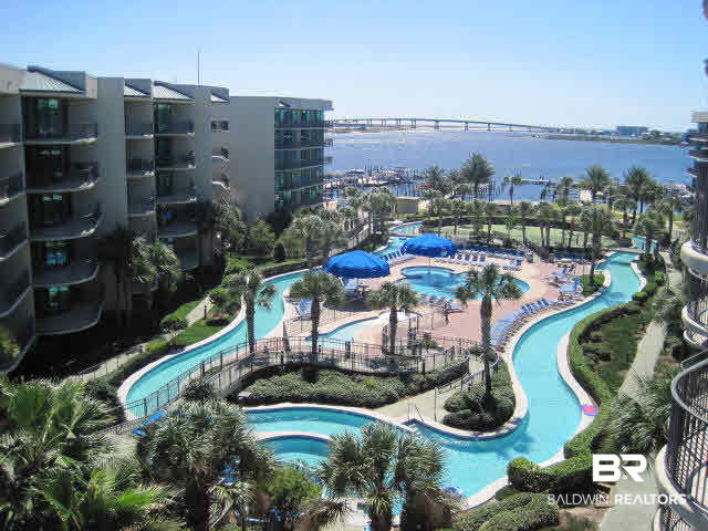 27580 Canal Road, Unit 1132 Orange Beach, AL 36561 - Photo 4 of 19