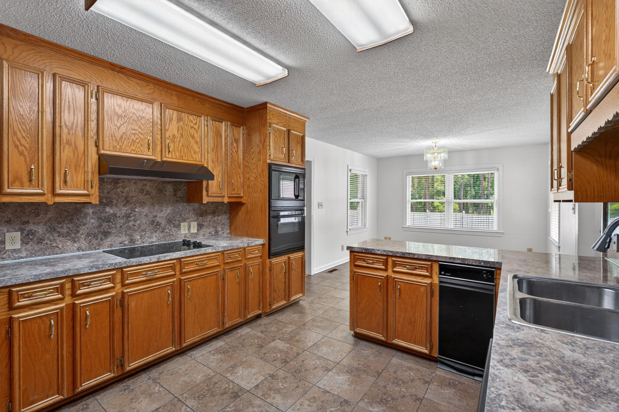 451 Kelton Road St. Stephen, SC 29479 - Photo 34 of 69