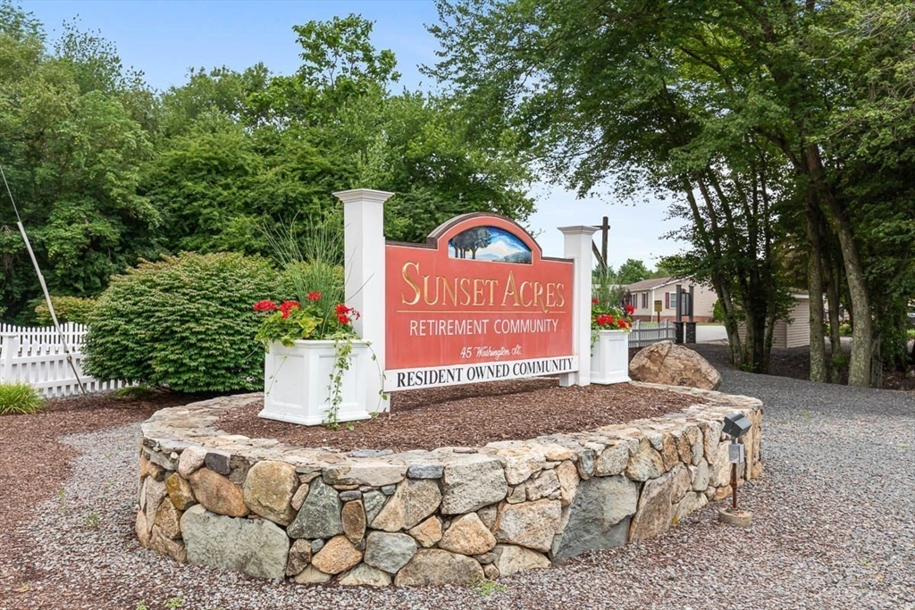7 Robert Road Plainville, MA 02762 - Photo 38 of 38 Gallery Image 38