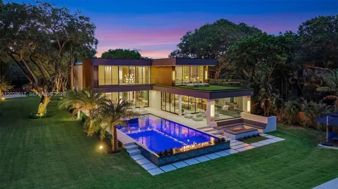 $13,995,000 | 700 Southwest 12th Avenue, Fort Lauderdale, FL 33312