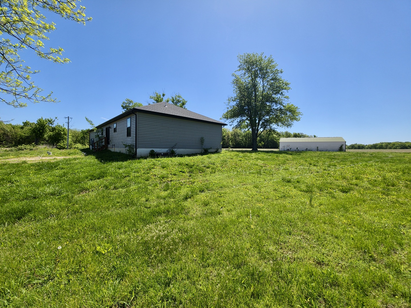 4375 Jj Road Waterloo, IL 62298 - Photo 60 of 81