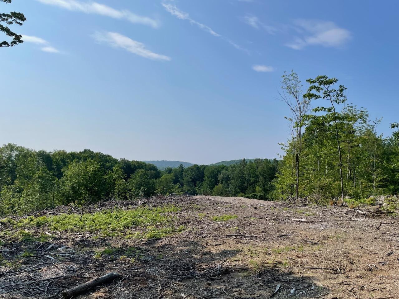 149 Inman Road Paris, ME 04281 - Photo 13 of 17 Inman10