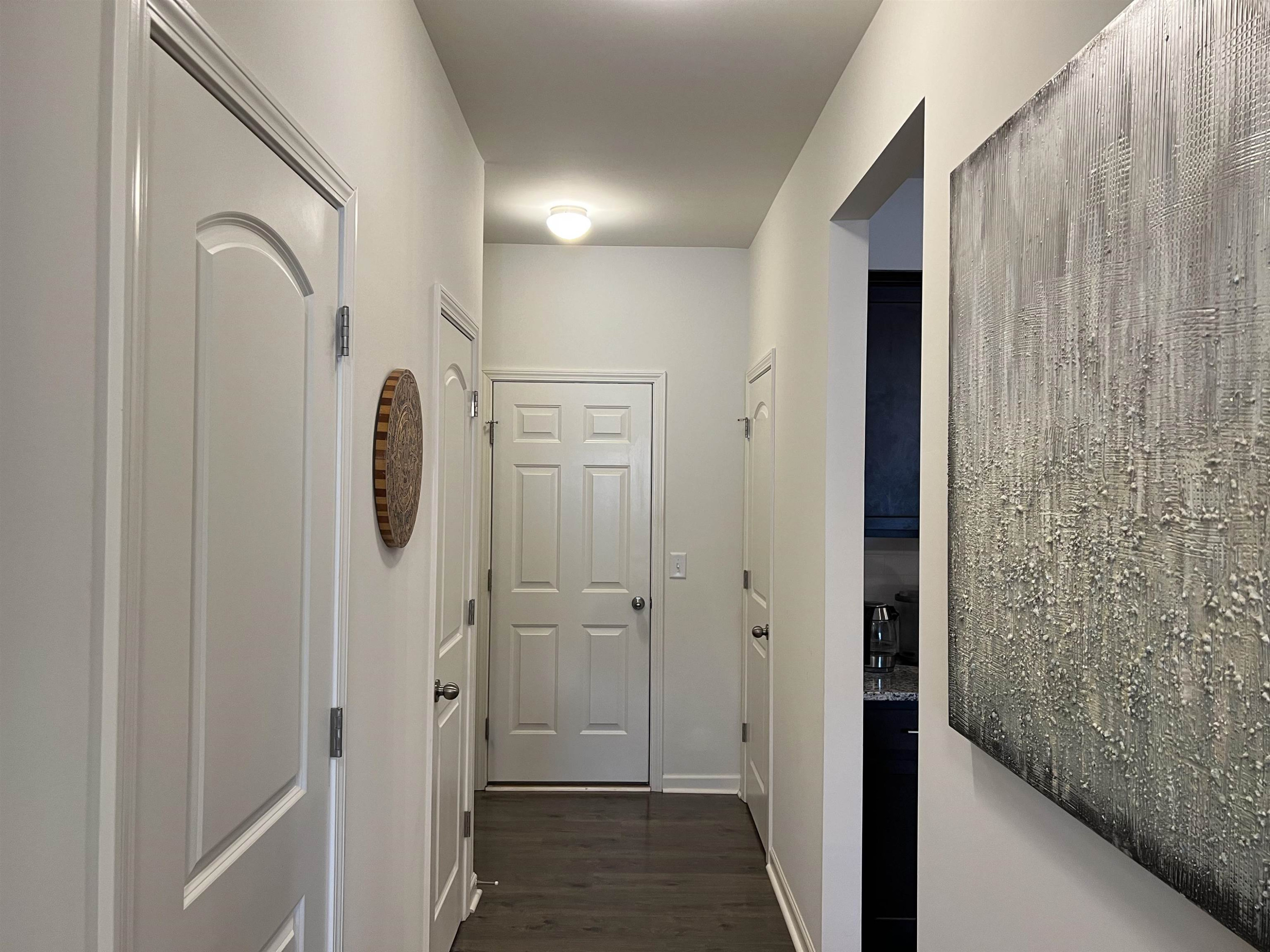 3538 Gardner Point Circle High Point, NC 27260 - Photo 22 of 51 Photo 23