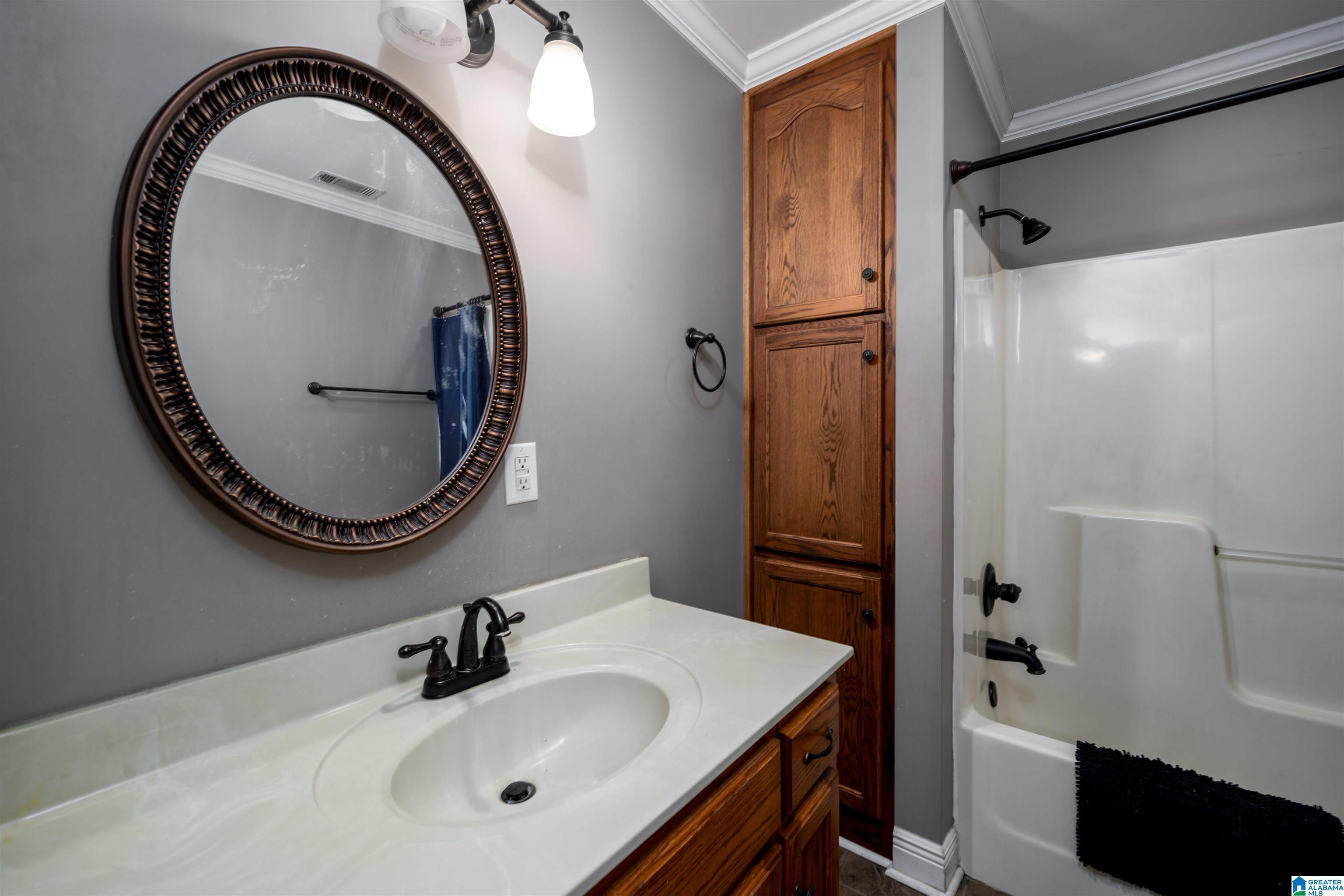 12371 Slayton Road Duncanville, AL 35456 - Photo 40 of 81