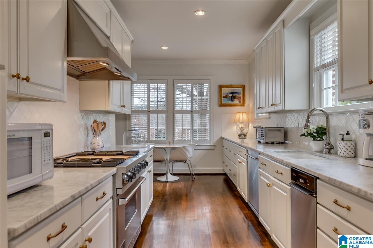 3013 Cambridge Road Birmingham, AL 35223 - Photo 16 of 50
