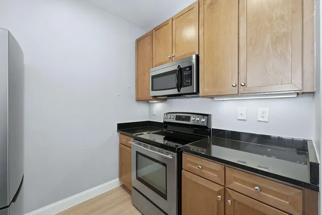 $549,000 | 24 Ave At Port Imperial, Unit 230, West New York, NJ 07093