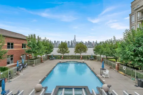 $499,000 | 24 Ave At Port Imperial, Unit 230, West New York, NJ 07093