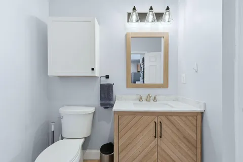 $499,000 | 24 Ave At Port Imperial, Unit 230, West New York, NJ 07093