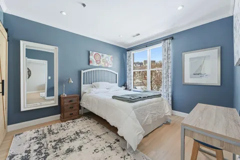 $525,000 | 24 Ave At Port Imperial, Unit 230, West New York, NJ 07093