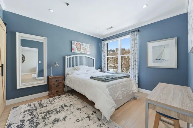 $549,000 | 24 Ave At Port Imperial, Unit 230, West New York, NJ 07093