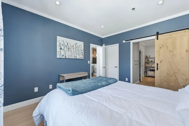 $549,000 | 24 Ave At Port Imperial, Unit 230, West New York, NJ 07093