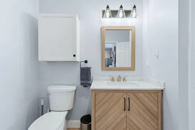 $549,000 | 24 Ave At Port Imperial, Unit 230, West New York, NJ 07093